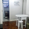 Отель Apartamento Copacabana 75, фото 11