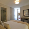 Отель Canal Quays Luxury Apartments, фото 25