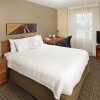 Отель TownePlace Suites by Marriott Salt Lake City Layton, фото 28