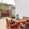 Отель Knez - 100 m From Beach - SA2, фото 13