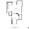 Отель Chaparral Cabin Vibes At Deer Valley! 3 Bedroom Condo by RedAwning, фото 23