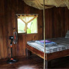 Отель Pepper Farm Phu Quoc Bungalow, фото 2
