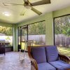 Отель Inviting Jensen Beach Home w/ Screened-in Patio!, фото 19