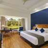 Отель Ramada by Wyndham Khajuraho, фото 2