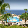 Отель Sharm Resort Hotel - All Inclusive, фото 23