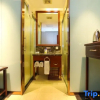 Отель Runhome Hotel, фото 10
