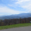 Отель Gatlinburg Relaxation Properties, фото 16