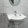 Отель Kinene Residence Motel - Garuga Road, Entebbe, фото 5