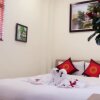 Отель Hanoi Sweet Family Homestay в Ханое