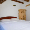 Отель Cabana Non Nobis, фото 4