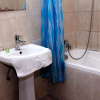 Отель Maas Central Hotel, Port Harcourt, фото 23