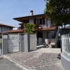 Отель Villa Fiorita - Apt 1 - Violetta, фото 18