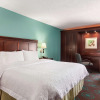Отель Hampton Inn Houston Northwest, фото 5