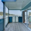 Отель The Boathouse Opua, фото 4