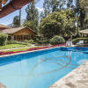 Отель San Agustin Urubamba & Spa, фото 13