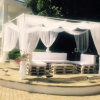 Отель Villa Bellevue -Golden Sands Nature Park, фото 19