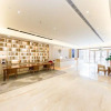 Отель JI Hotel Shanghai Huaihai Zhong Road, фото 11