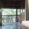 Отель Bunkd Homestay & Villa, фото 7