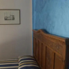 Отель Agriturismo Cascina Rabalot, фото 3