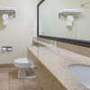 Отель Quality Suites, фото 27