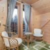 Отель Wellness Chalet Kašna Maruša, фото 7
