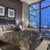 Отель Luxy Suites Washington, фото 5