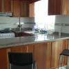 Отель Apartamento en Gazcue, фото 6