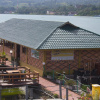 Отель Toba Village Inn, фото 21
