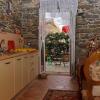 Отель Affittacamere Le Terrazze, фото 25