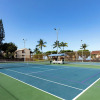 Отель Surf & Racquet Club #24, фото 1