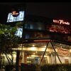 Отель Vivids Hotel в Куала-Лумпуре