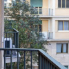 Отель Flat 88M² 2 Bedrooms 2 Bathrooms - Genoa, фото 1