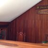 Отель KS Mansion Hotel в Нахоне Фаноме