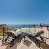 Отель The Ultimate Holiday Villa in Cabo San Lucas With Private Pool and Close to the Beach, Cabo San Luca, фото 16