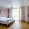 Гостиница Меблированные комнаты AHOTELS design style on Oktyabrskaya, фото 6