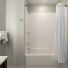Отель Comfort Suites Greenville Airport, фото 25