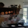 Отель Moulin de l'Ostriconi, фото 8