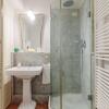 Отель Casa Poggi in Lucca With 5 Bedrooms and 3 Bathrooms, фото 16