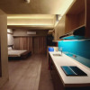 Отель Studio Spacious 2pax Allowable Up To 5pax 17077, фото 1