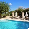 Отель Vacation rental on agroturismo with swimming pool in the heart of Mallorca, фото 23