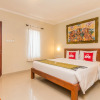 Отель ZEN Rooms Sanur Danau Tamblingan 3, фото 4