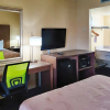 Отель Quality Inn, фото 29