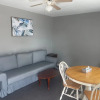 Отель Welcome Inn, фото 10