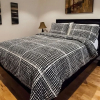 Отель Newly Renovated Carriage House, фото 1