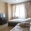 Гостиница Apartment on 5-ya proseka 101 в Самаре