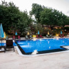 Отель Fener Motel, фото 12