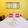 Отель ZEN Rooms White Beach, фото 7