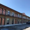 Отель Clairmont Inn & Suites Warren в Уоррене