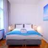 Отель Vienna Residence Colossal Apartment With Balcony and Space for 8 Guests, фото 7