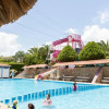 Отель Camino Mexicano Hotel Resort, фото 25